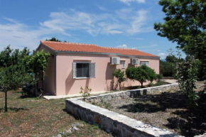 House Vela Njiva